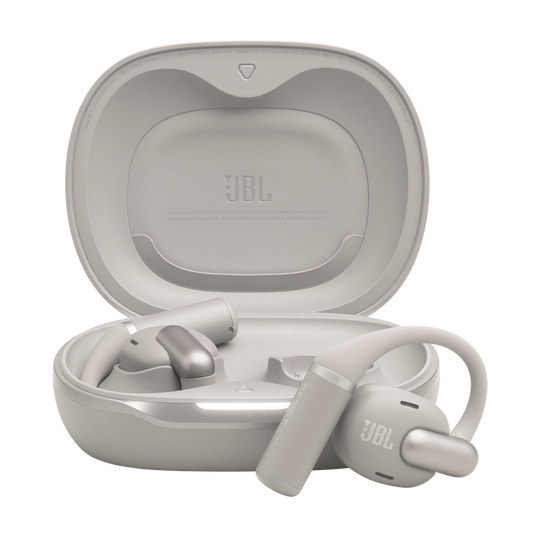 に*め様 JBL SENSE PRO ワイヤレスイヤホン JBL Sense Pro | True wireless open-ear headphones