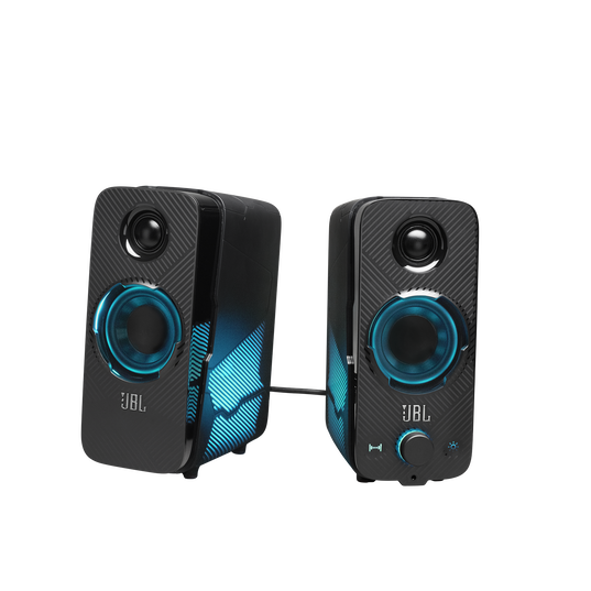 Qhmpl usb hot sale 2.1 speaker