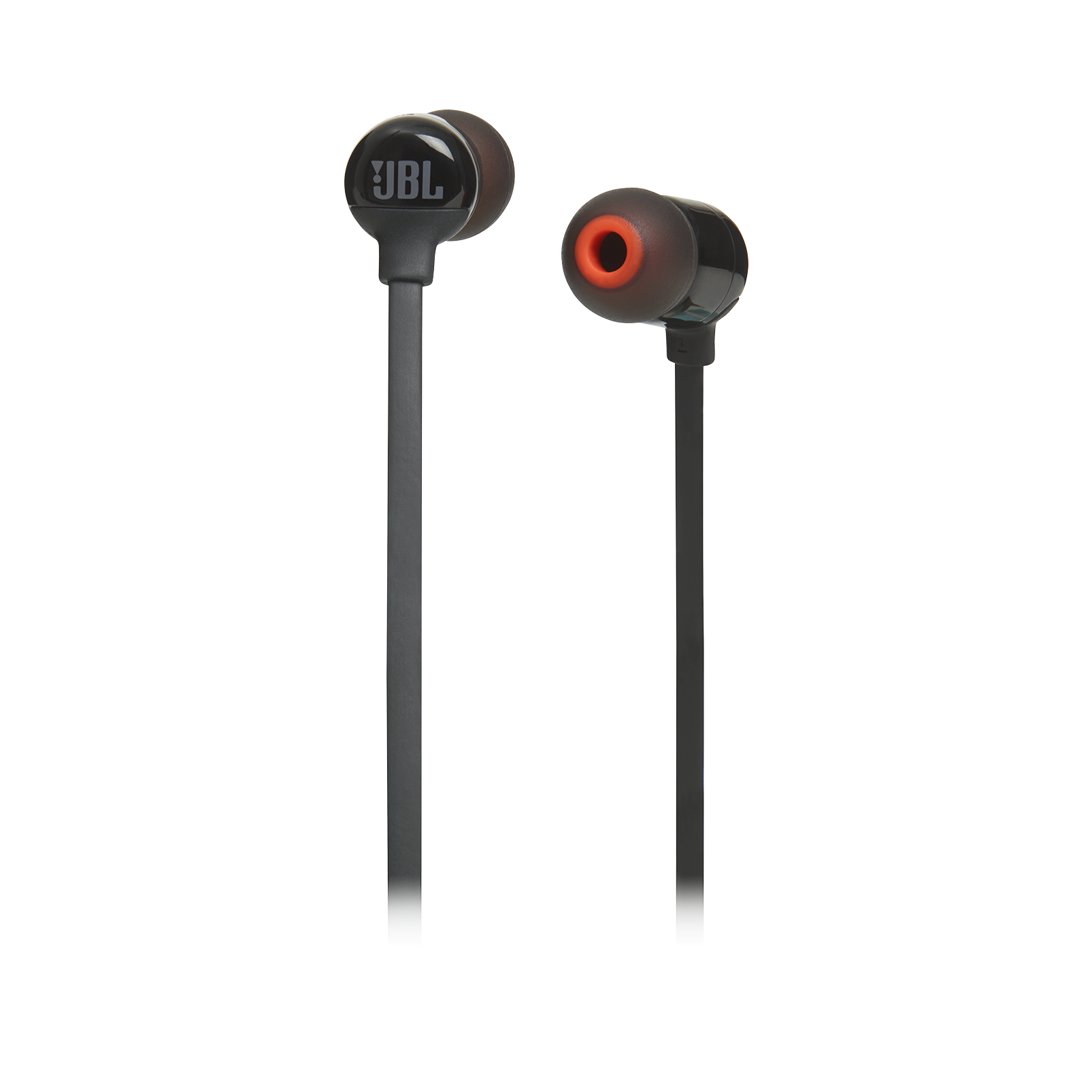 jbl t 110 bt
