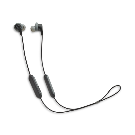 JBL Endurance RUNBT Sweatproof Wireless In Ear Sport Headphones