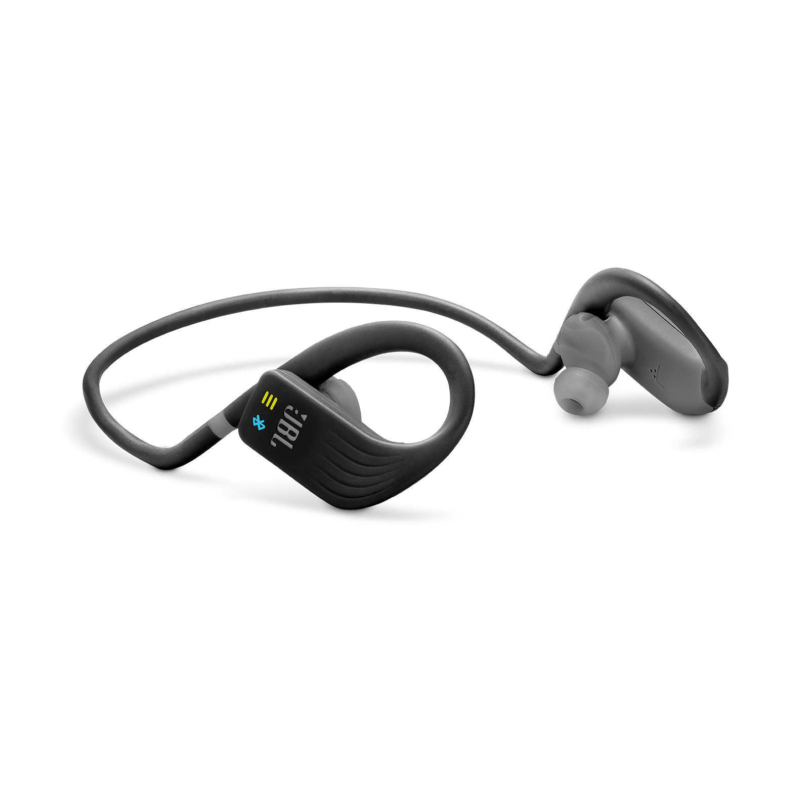 earphones with mp3 player built in