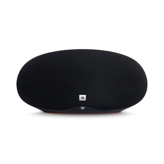 Mini speaker under 150 hotsell