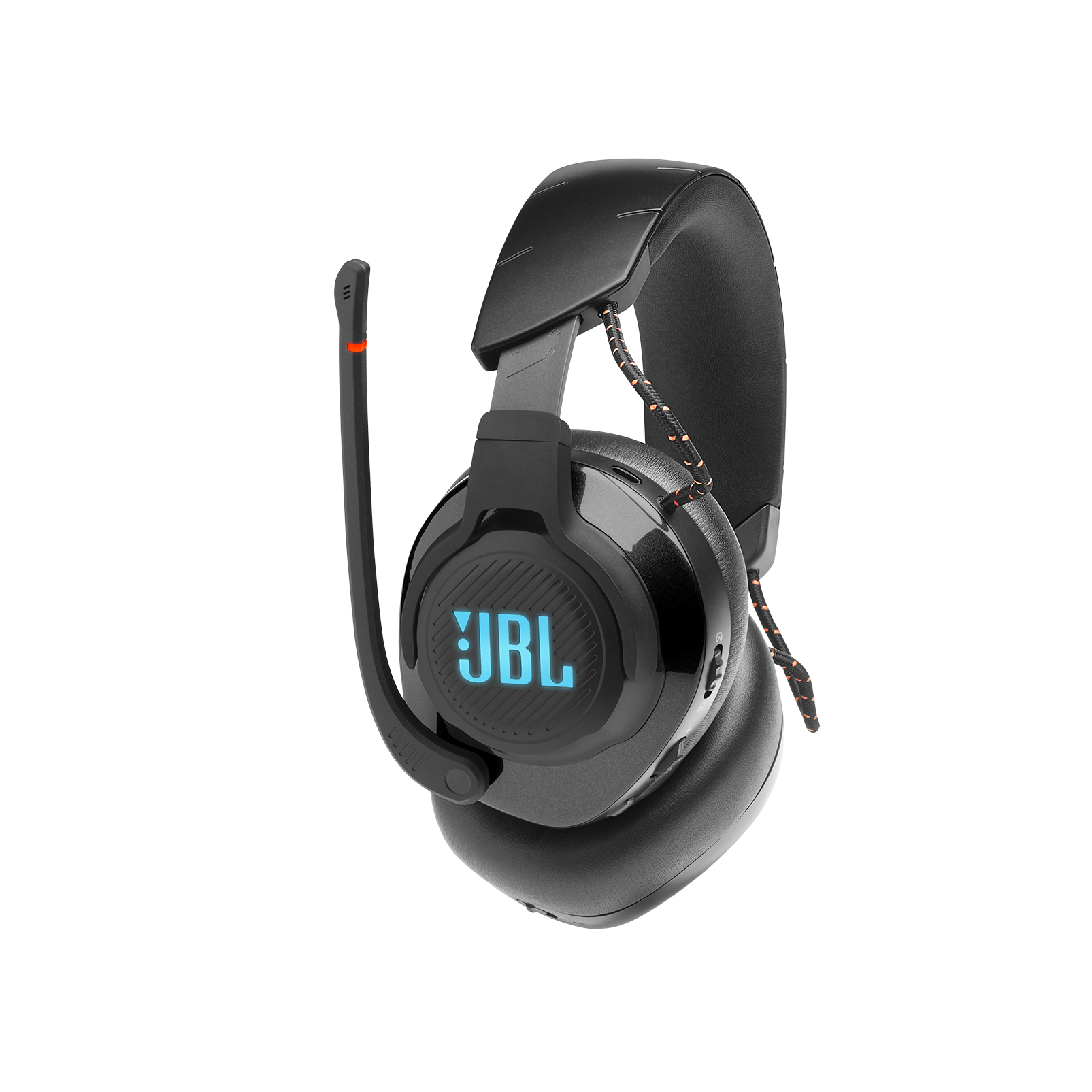 tws gaming earbuds