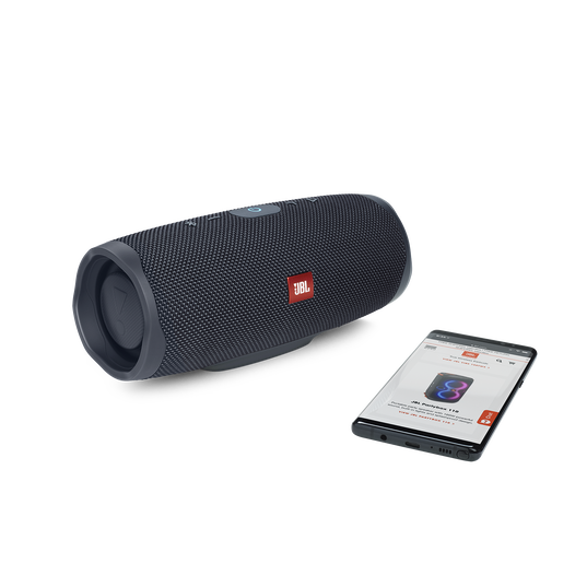 Jbl portable hot sale