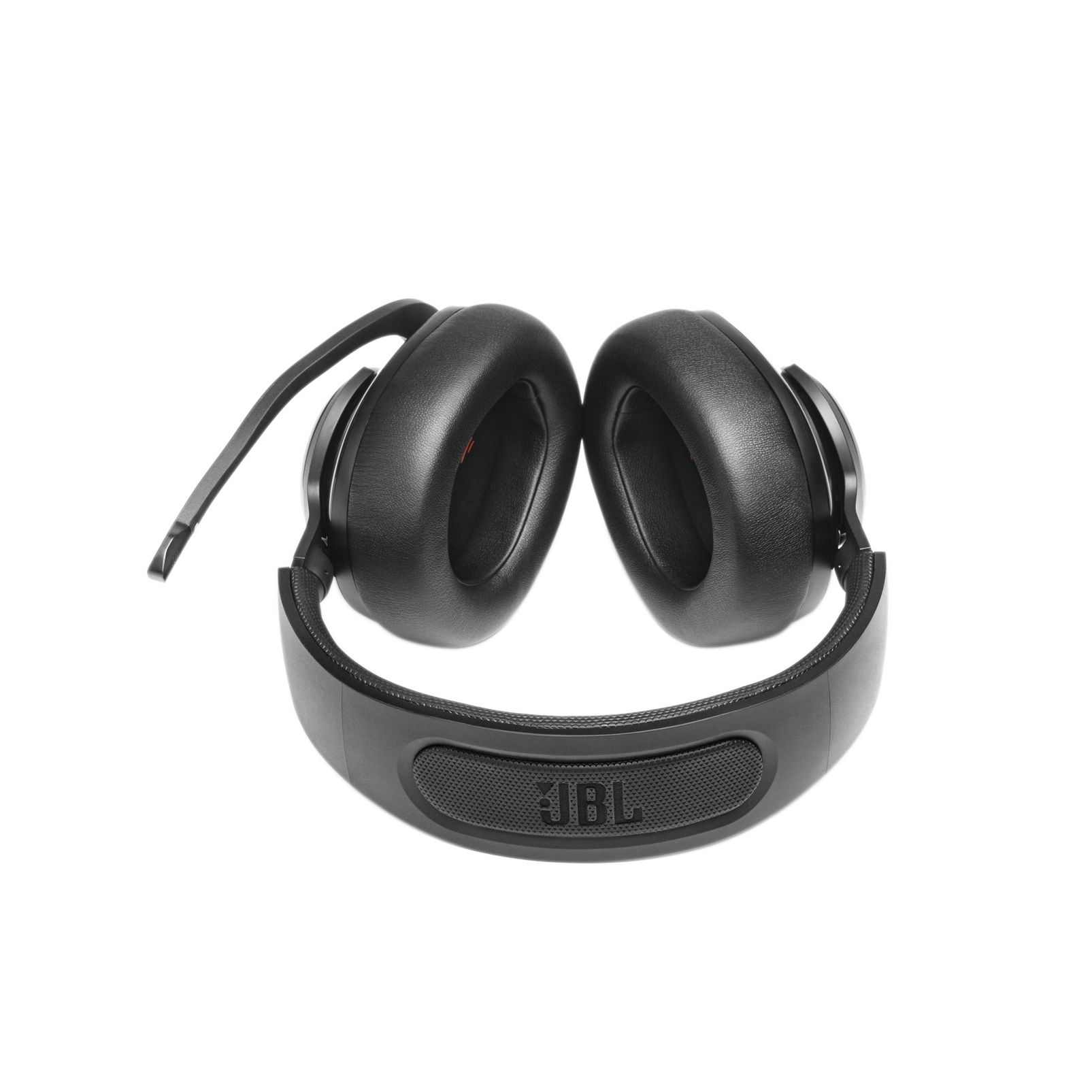 jbl quantum 400 ps5