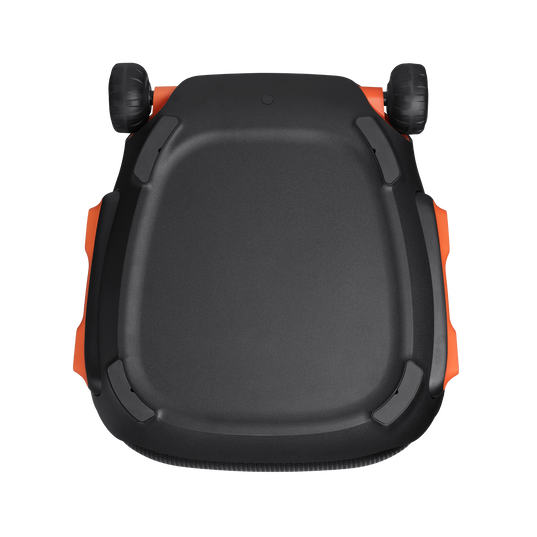 JBL Partybox 710 | Party speaker with 800W RMS powerful sound