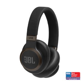 Smart Headphones Google Voice Assistant Headphones Jbl Singapore