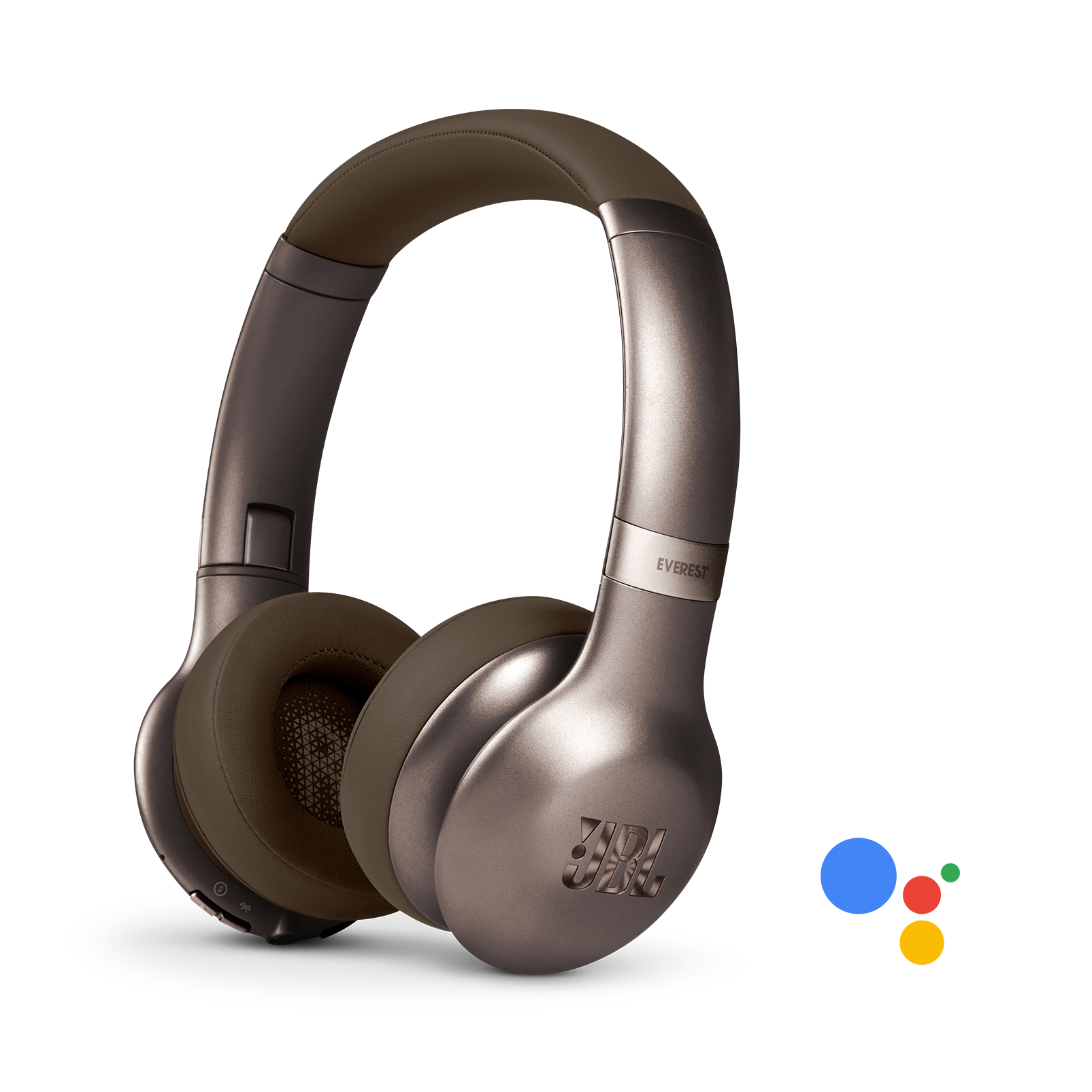 audio technica wired