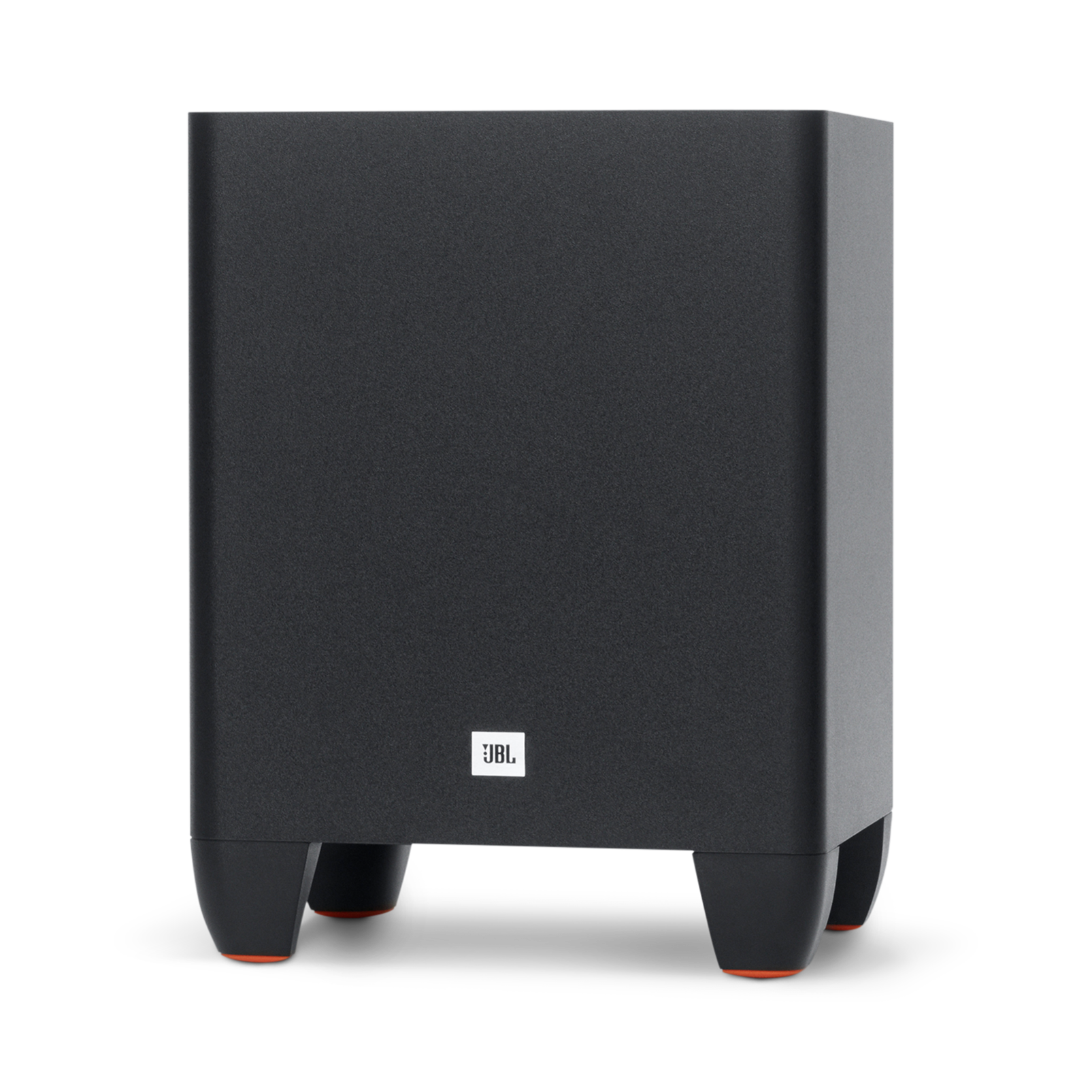 jbl250bt