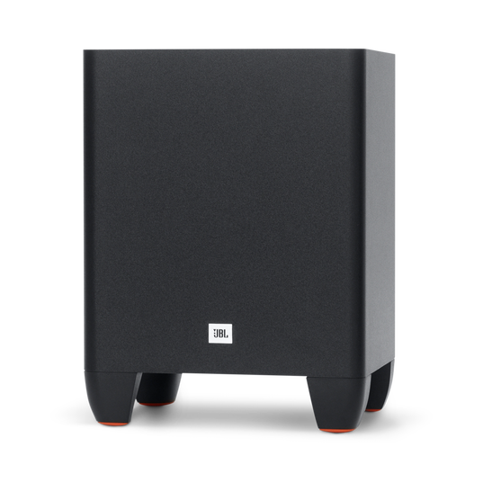 Jbl shop sub 250