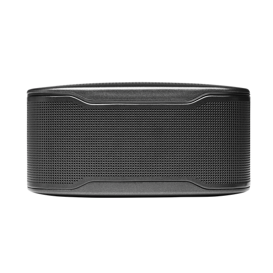 Dolby atmos portable best sale speakers
