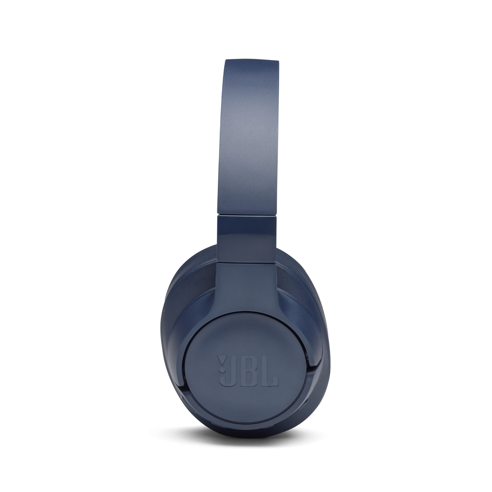 JBL Tune 700BT - CHAMPASTORES.LK