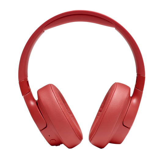 Jbl 750btnc review online