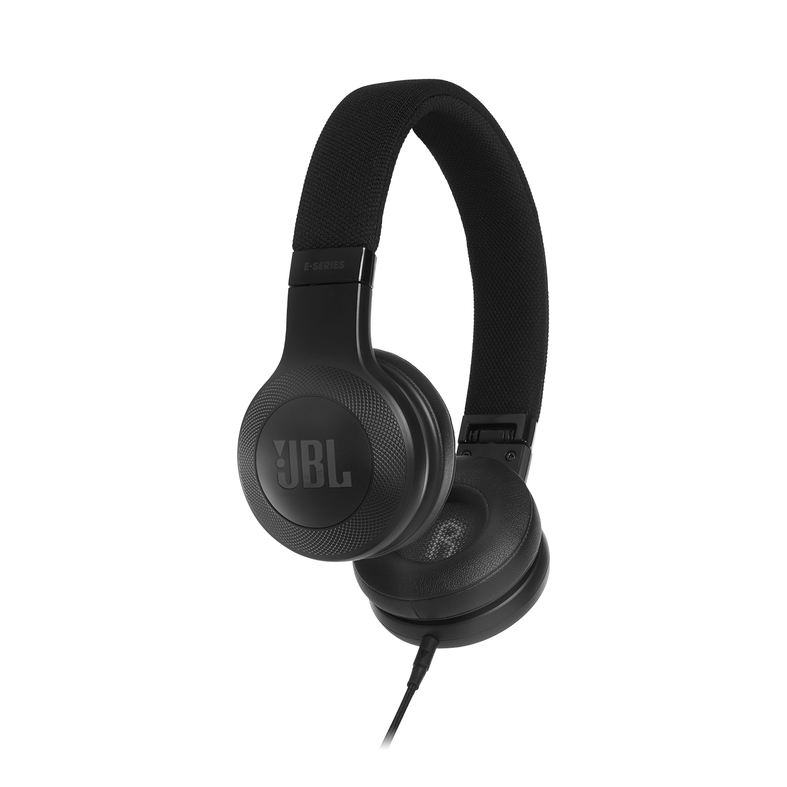 wf sp700n price