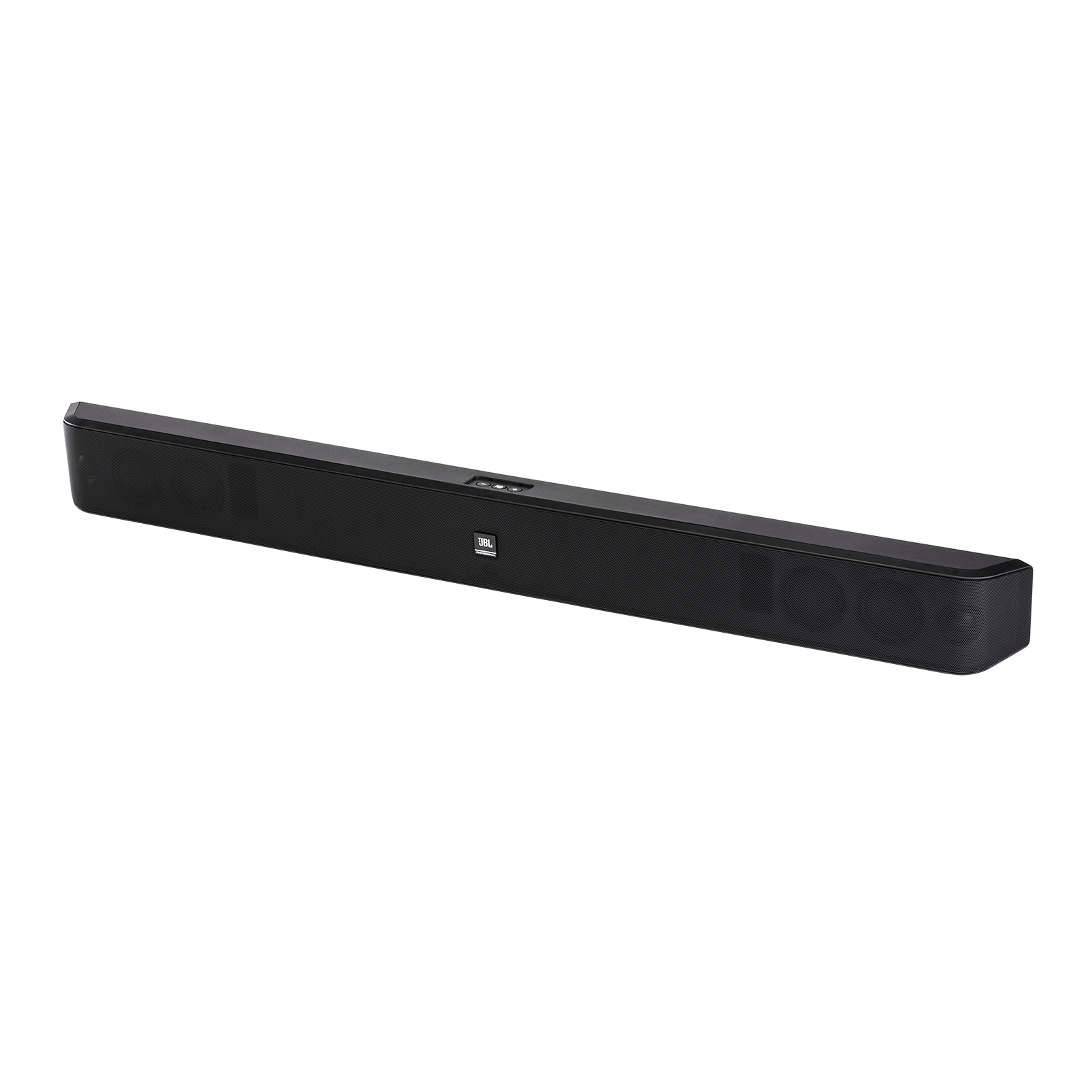 jbl pro soundbar