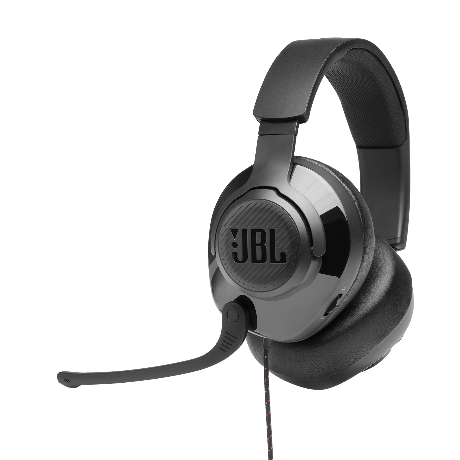headphones & headsets for gaming with microphone