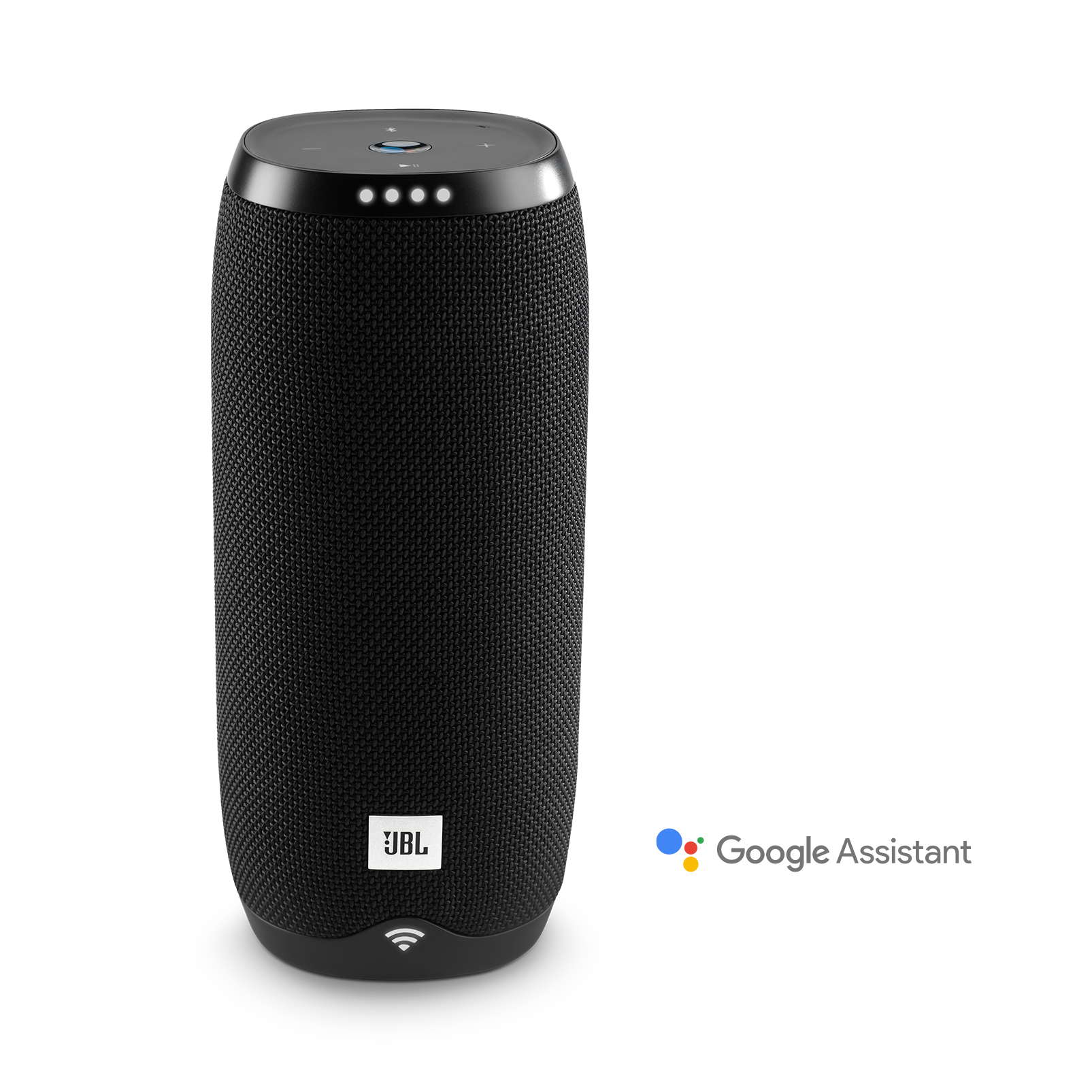 speaker 15 woofer