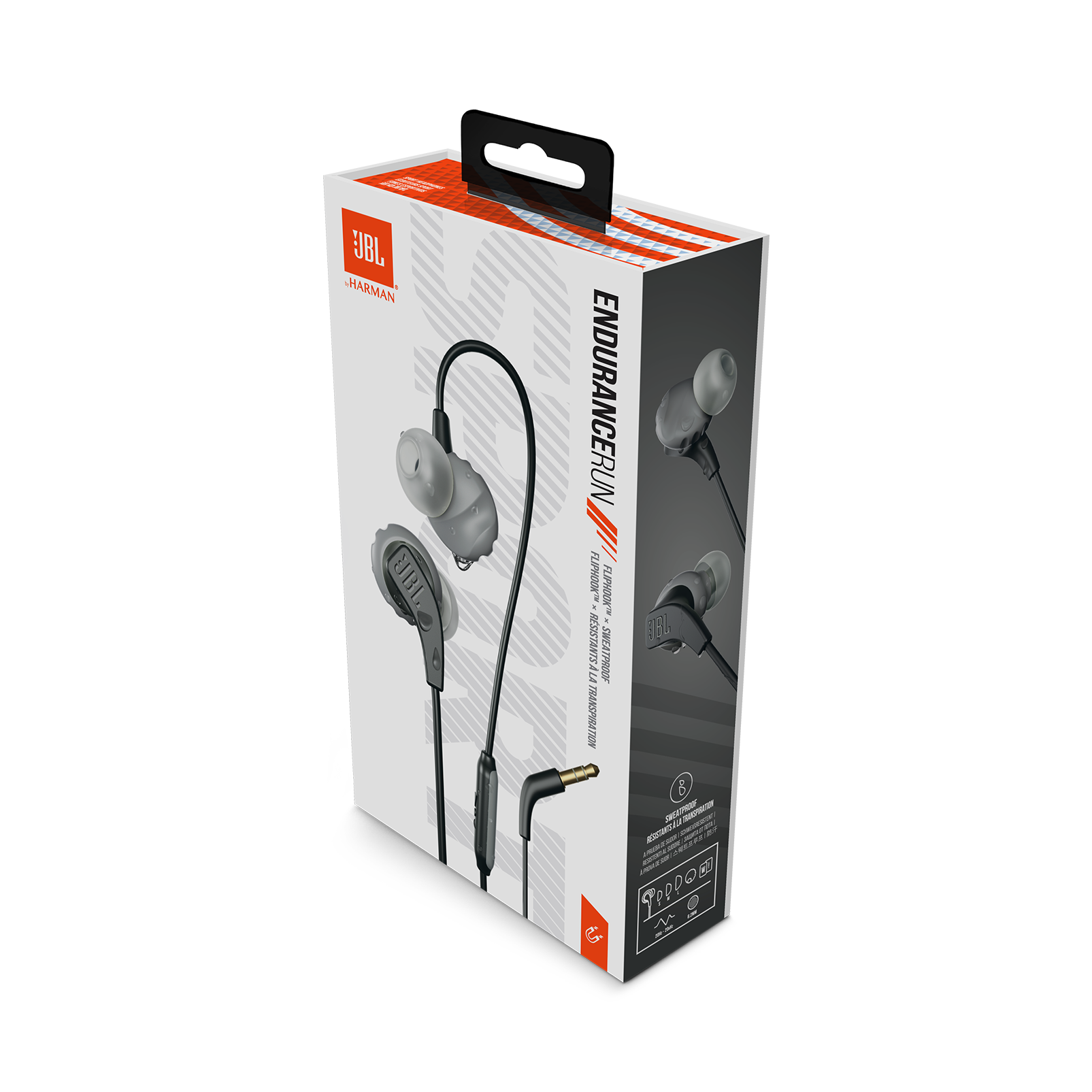 jbl endurance run bt bluetooth