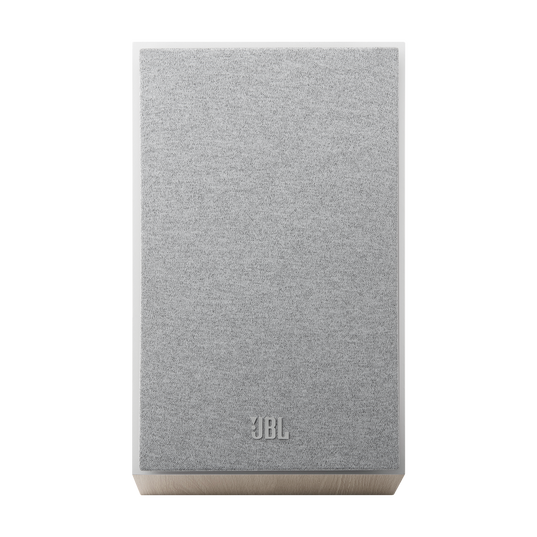 Stage 240H - Latte - 2-Way 4.5-inch (114mm) Dolby Atmos® Surround Sound Loudspeaker - Pair - Detailshot 4