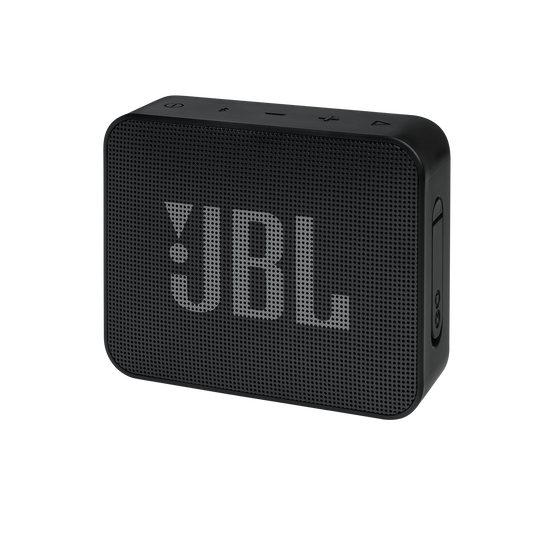 Jbl go buy online new arrivals