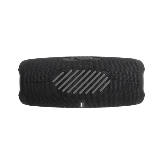 JBL Charge 5 | Portable Waterproof Speaker | JBL Singapore JBL Charge 5 | Portable Waterproof Speaker | JBL Singapore