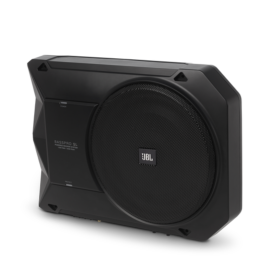 Woofer 2025 car audio