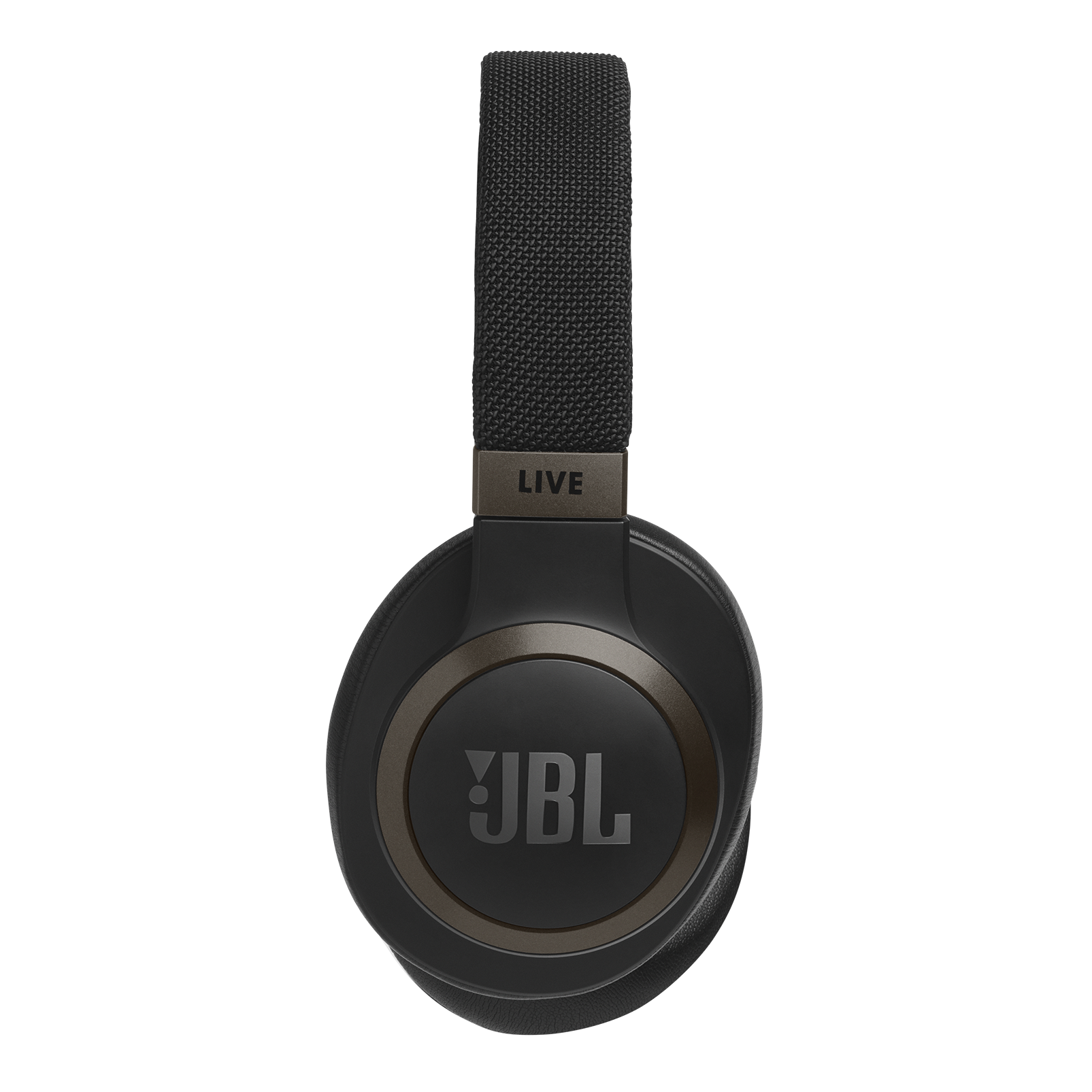 jbl 650btnc white