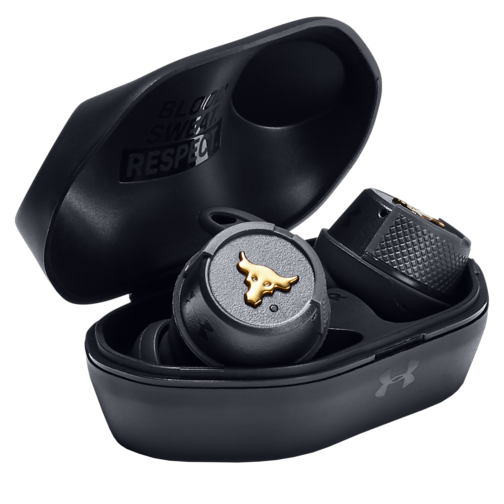 Jbl flash project rock clearance