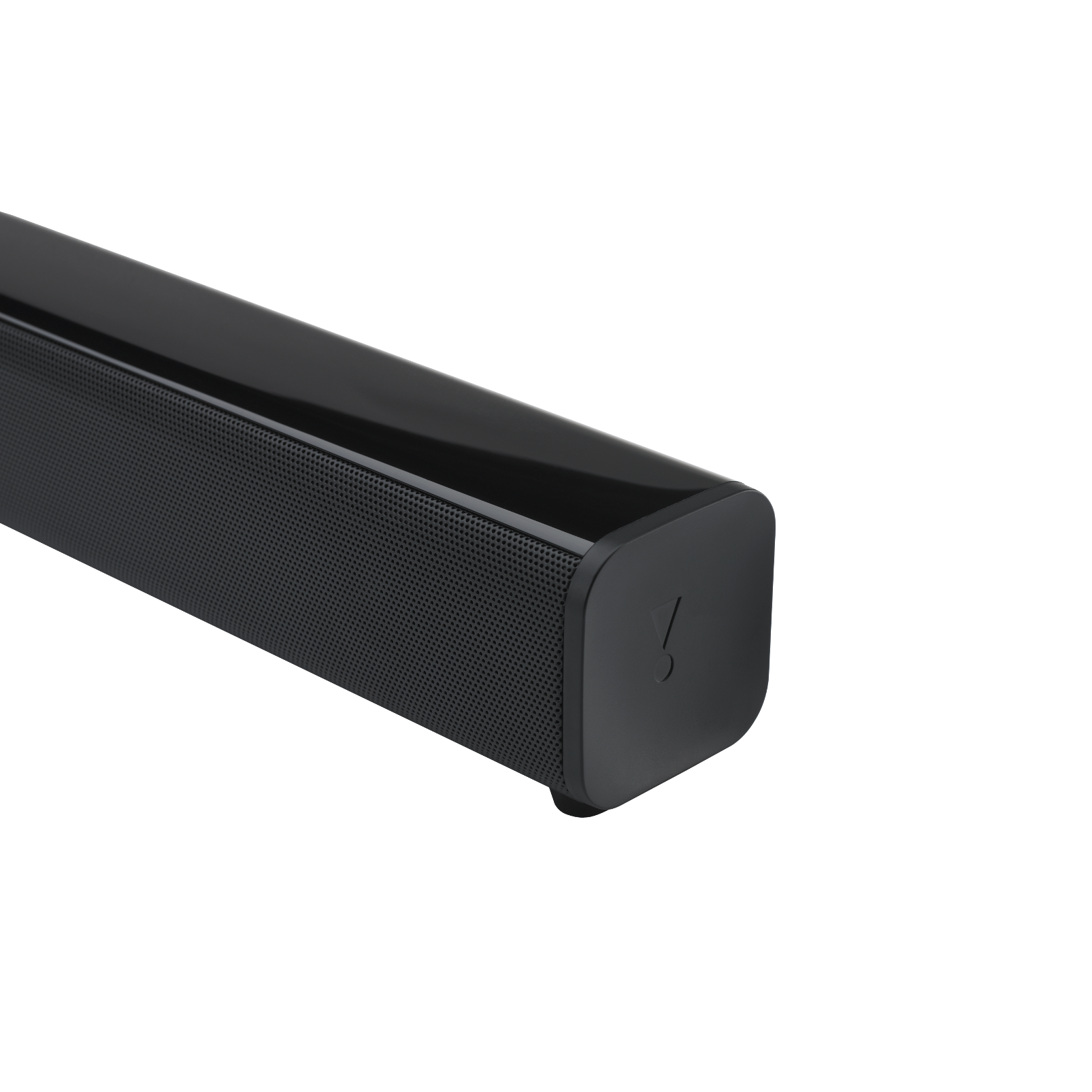 jbl sb 160 price