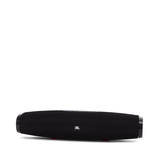 Jbl boost tv compact bluetooth sale soundbar