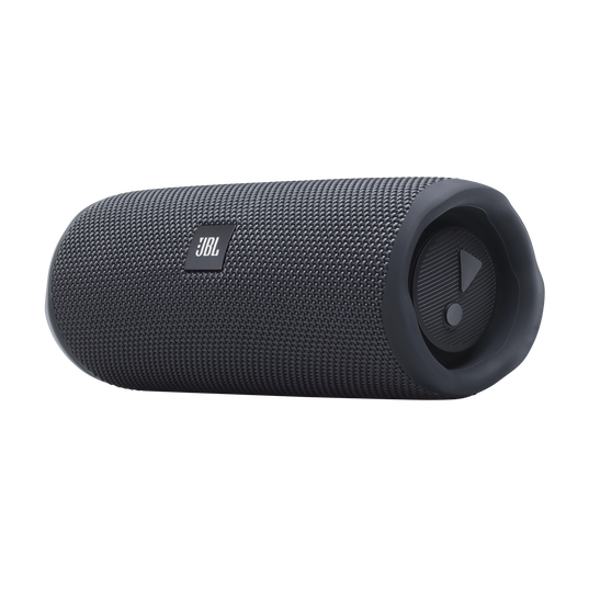 JBL Flip Essential 3 SE | Portable Waterproof Speaker
