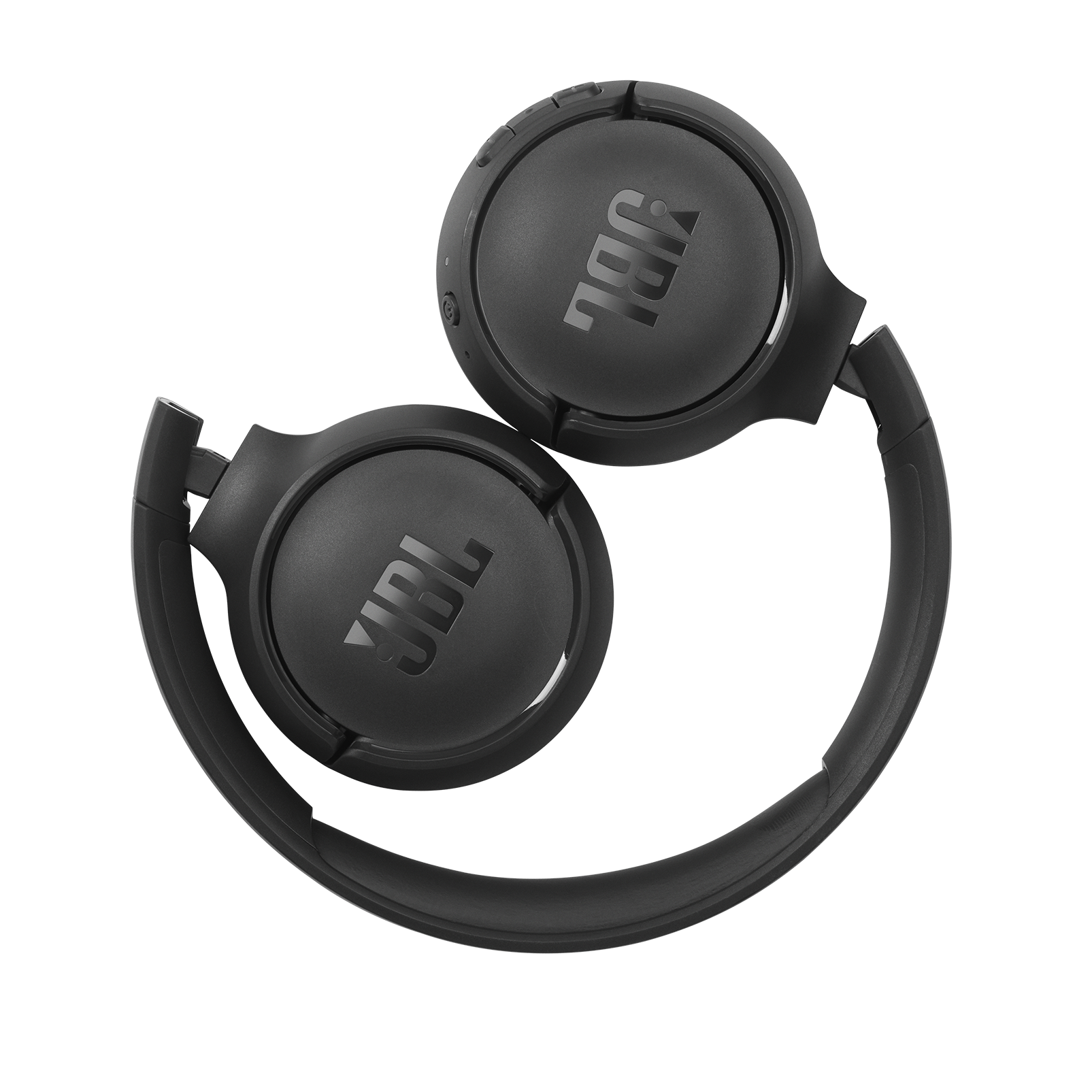 JBL Tune 510BT | Wireless on-ear headphones