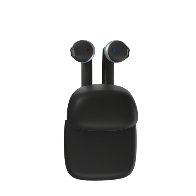tune 225 tws earbuds