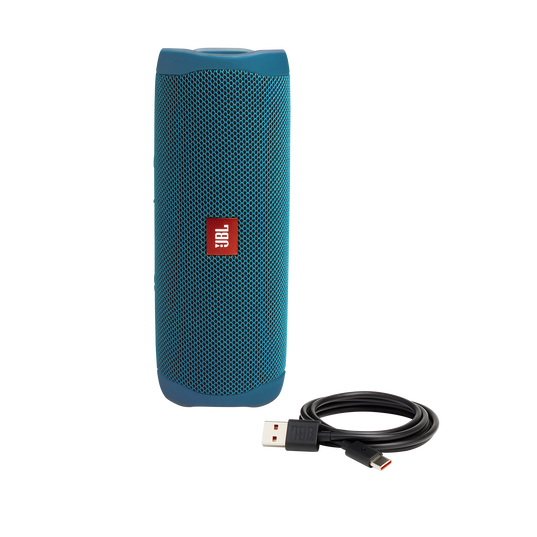 jbl flip 5 eco edition portable speaker eco edition