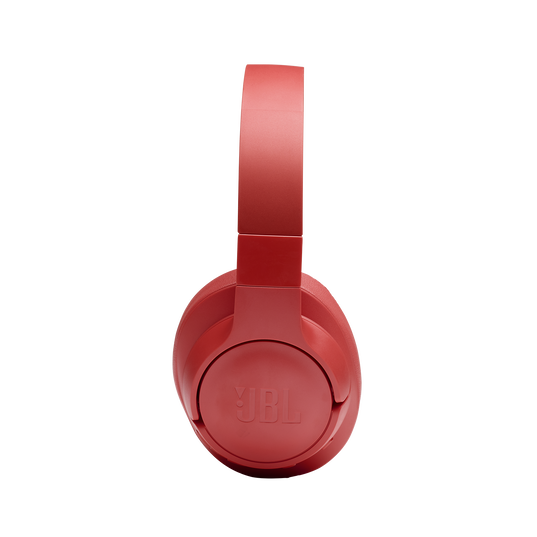 Jbl live 750 bt hotsell