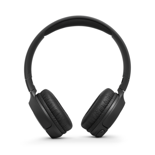 JBL TUNE 500BT Wireless Bluetooth On Ear Headphones