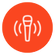 Compatible with JBL EasySing Mic Mini