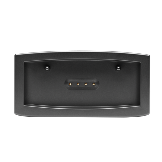 JBL BAR 9.1 True Wireless Surround with Dolby Atmos - Black - Detailshot 2