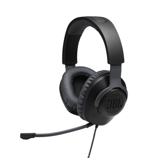 The 3 BEST Cheap WIRELESS Gaming Headset (-100 ?) 