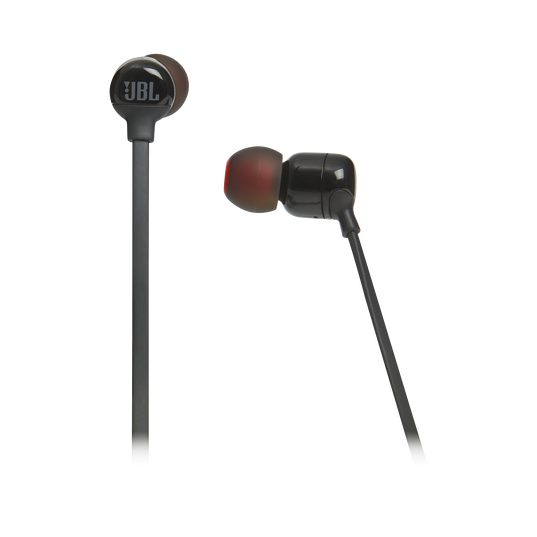 JBL Tune 110BT Wireless in ear headphones