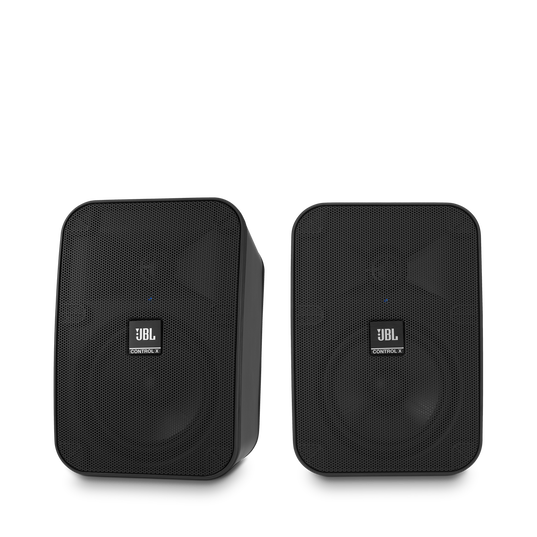 JBL Control X Wireless Wireless Home Speakers JBL Singapore