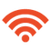 Be free with True Wireless
