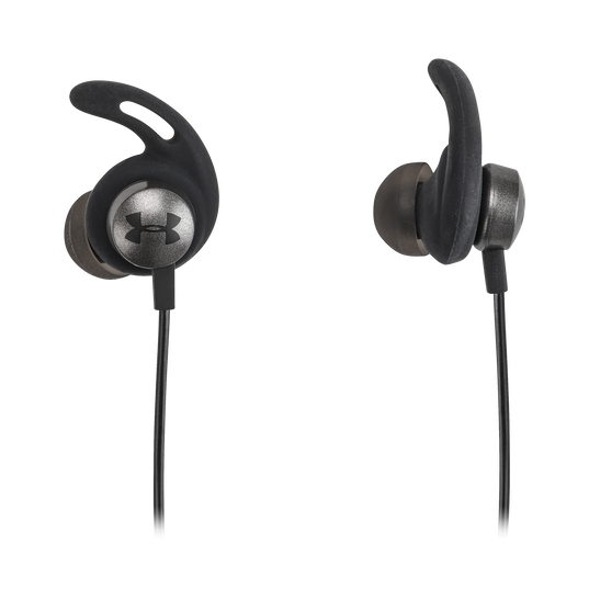 Ua sport wireless hotsell