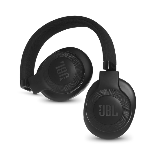 Buy jbl discount e55bt