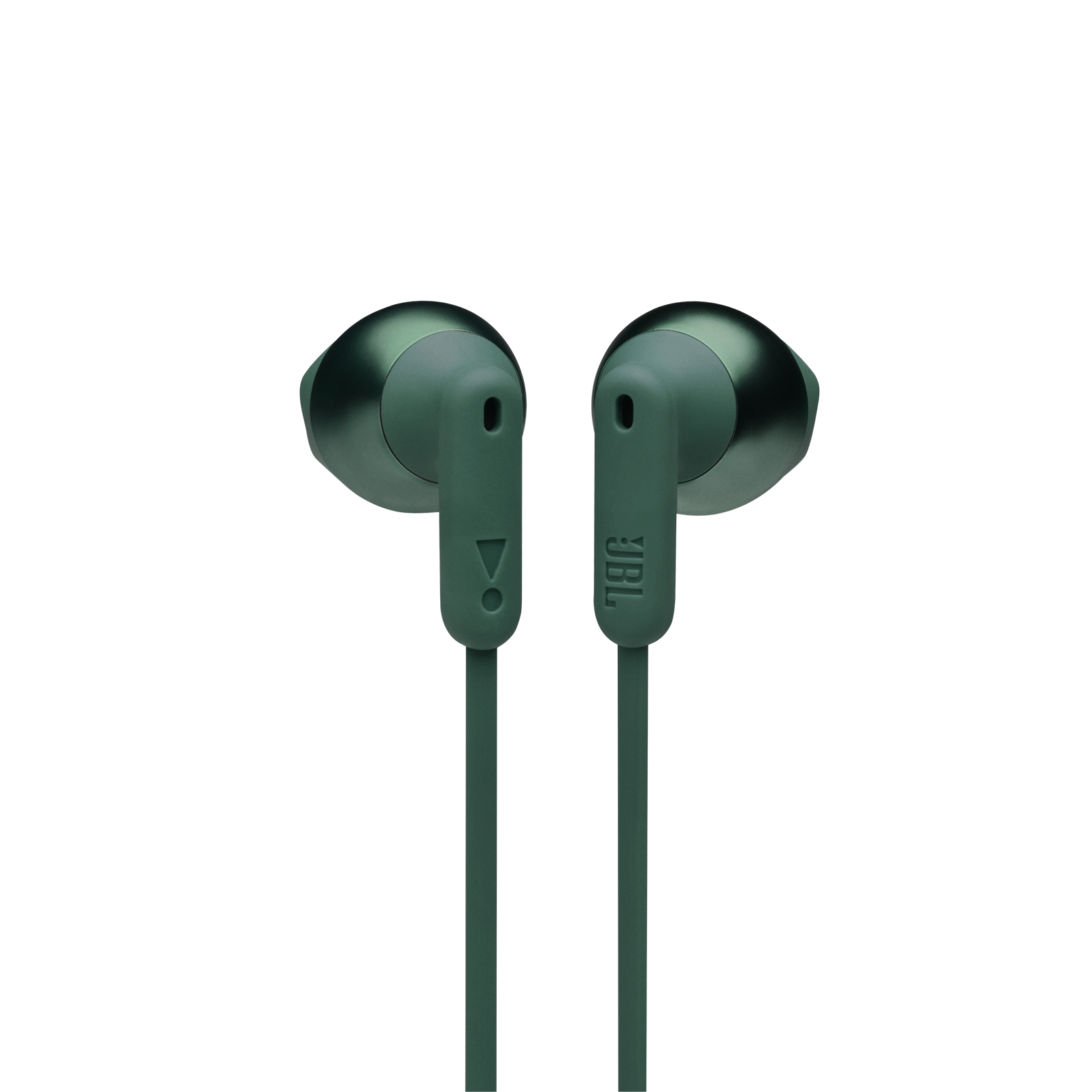 Fone jbl 215bt Outlet