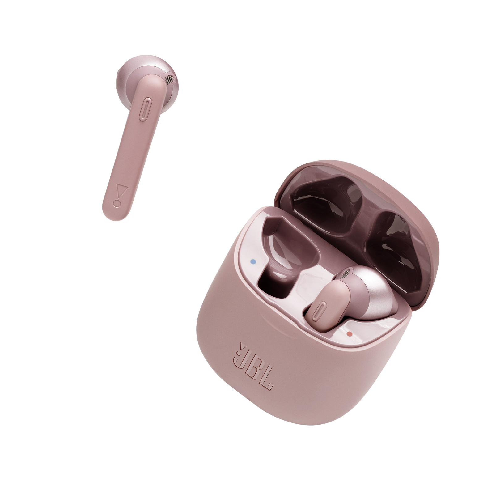 jbl tune 220 true wireless