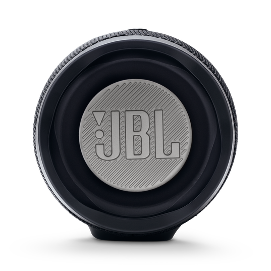 Jbl charge 4 speaker cheap case