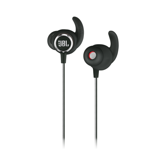 Jbl reflect mini bt cheap