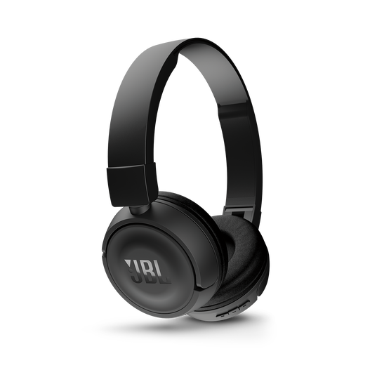 Jbl t450 headphones review online