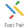 Google Fast Pair